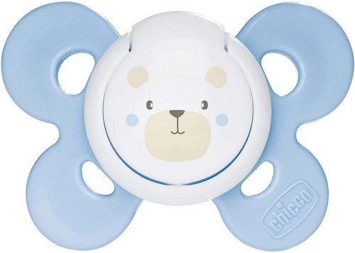 Chicco physioforma succhietto - chicco,