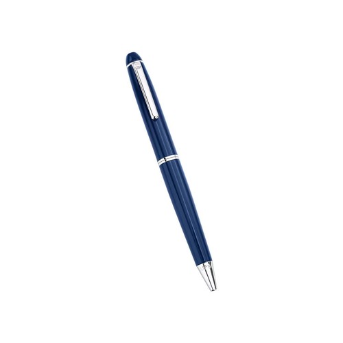 Penna sfera philip - penna, a
