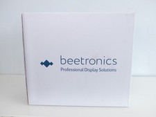 Beetronics BEE 15TS7M 15