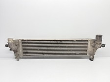 INTERCOOLER PER NISSAN Qashqai