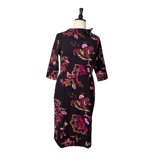 Abito liz claiborne tubino - abito,