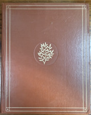 STORIA UNIVERSALE RIZZOLI