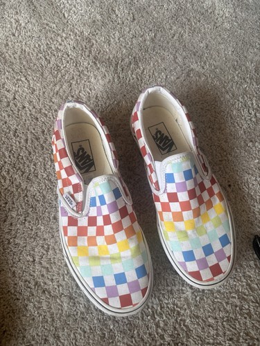 Sneaker bassa vans - bassa,