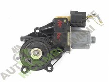 STJB/C/D MOTORINO ALZACRISTALLO PORTA ANT. DX. FORD FIESTA «VI» (2012) 1.2, 1...