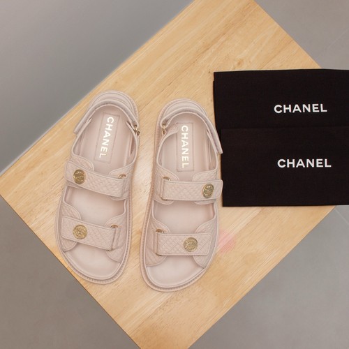 1950 chanel 2022 - 1950$, sandali