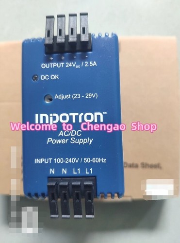 1 pc nuovo - 🔥,