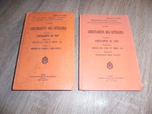 Guerra artiglieria - guerra,