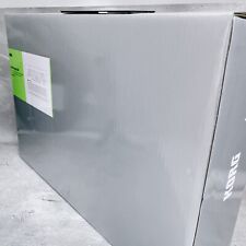 KORG minilogue xd Inverted BW