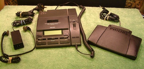 Philips lfh 725 mini - 725,