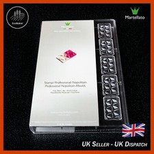 Martellato MA6002 Stampo