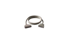 ELC CAVO SCSI II 50 POLI