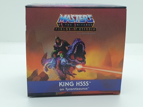 Boardgame masters the - of,