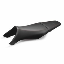 Yamaha MT-09 Sella piatta