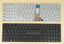 Nuovo PER ASUS F551M F551MA F551MAV D550C D550CA Tastiera Brasile Portogallo Teclado