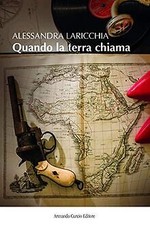 Quando la terra chiama von