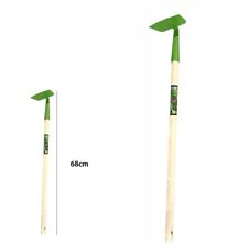 x Sarchiatore Completo Con