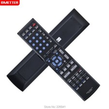 Telecomando RC-F0707E per