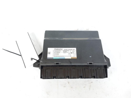 Av6n19g481a centralina - av6n19g481a,