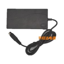 Caricabatteria elettrico foro