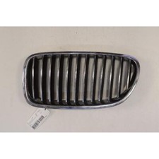 GRIGLIA SX PER BMW SERIE 5 F10/F11 (10-13) 3.0 T.D. (530D) (180KW) 2WD BER. 2010