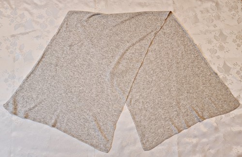 Sciarpa italia vintage - sciarpa,