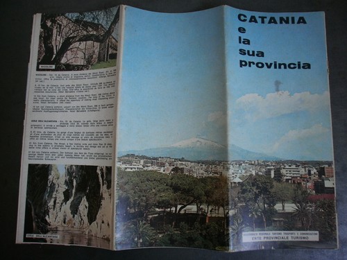 Catania sua provincia - e,