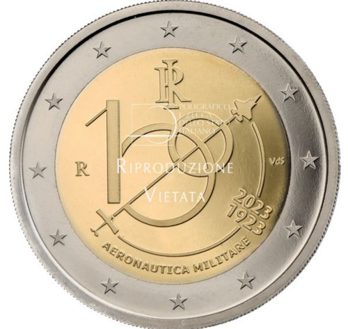 Disponibili euro - disponibili,