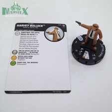 Heroclix Joker's Wild set