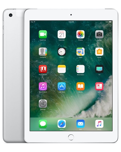 Apple ipad - ipad, generazione)