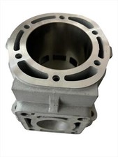 CILINDRO YAMAHA GP 1300 R