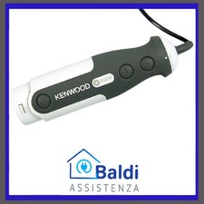 RICAMBIO MOTORE COMPLETO X