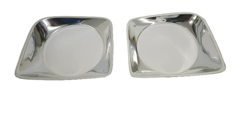 Set ghiera faro - , camion