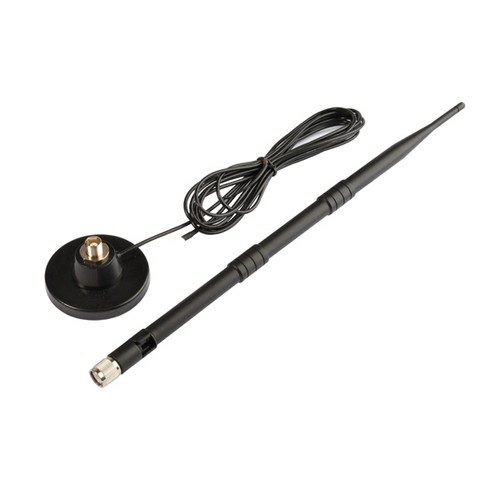 Antenna 824 960 1710 2200mhz - antenna, 824-960/1710-2200mhz