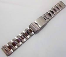 bracciale modello oyster ansa