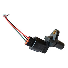 Camshaft position sensor - camshaft,