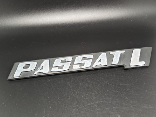 Volkswagen passat logo - vw,