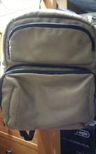 ZAINO BORSA PORTA PC PORTATILE 