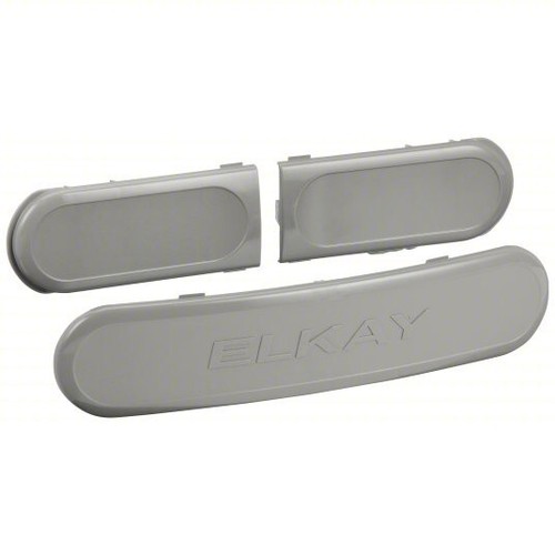 Elkay attivazioni barra - elkay, di