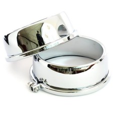 Honda CB 750 Four K7 F2 tappi