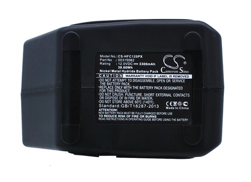 Batteria nuova per - batteria,