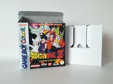 Dragonball legendary super - dragonball, z