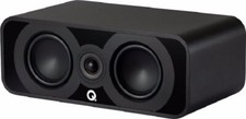 Acoustics 5090 canale - q,