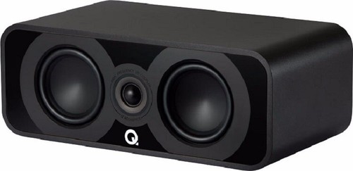 Acoustics 5090 canale - q,