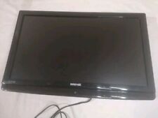 Monitor Tv Inno-it Hd Ready