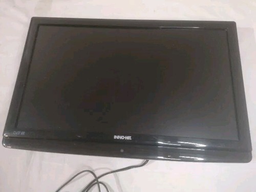 Monitor inno hd ready - hd,