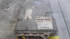 CENTRALINA MOTORE PER SCANIA