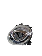 ABARTH 500 Fiat (07>) FARO