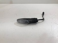 FRECCIA POSTERIORE SINISTRA DUCATI PANIGALE V4 SPECIALE 2018-2019 53010331B