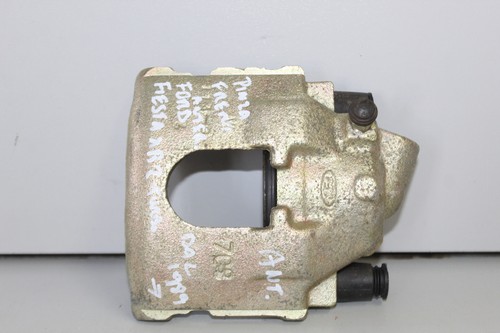 Pinza freno anteriore per - per, ford