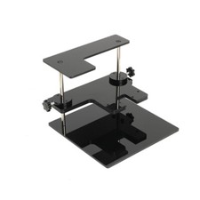 BDM Frame Testing Set